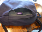 Nike Student/Day-Use Backpack