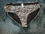 Plus size Swimwear Separates - $5 Choice