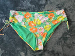 Plus size Swimwear Separates - $5 Choice