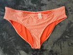 Plus size Swimwear Separates - $5 Choice