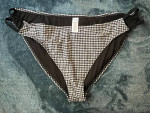 Plus size Swimwear Separates - $5 Choice