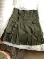 Utilikilt