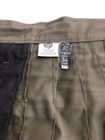 Utilikilt