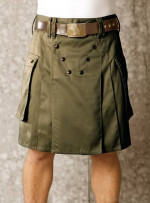 Utilikilt