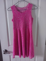 5 Beautiful Easter Dresses!