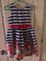 5 Beautiful Easter Dresses!