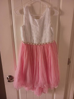 5 Beautiful Easter Dresses!