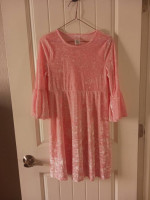 5 Beautiful Easter Dresses!