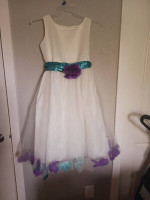 5 Beautiful Easter Dresses!