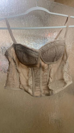 Lingerie