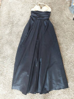 Victor Costa Prom / Gala Formal Dress