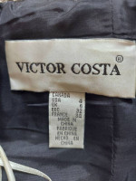 Victor Costa Prom / Gala Formal Dress