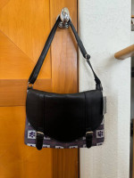 Animal Rescue Site, New cross body bags or purses, paw prints