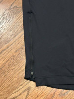 Nike Men’s Short Sleeve Top Size XL