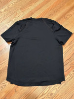 Nike Men’s Short Sleeve Top Size XL