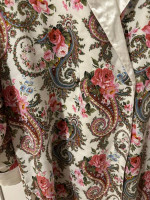 Womens Victoria’s Secrets Top