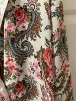 Womens Victoria’s Secrets Top