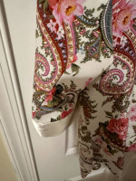 Womens Victoria’s Secrets Top