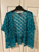 Womens Top