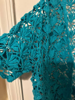 Womens Top