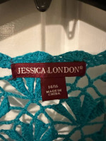 Womens Top