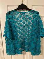 Womens Top
