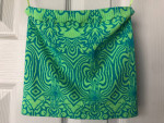 Urban Outfitters Tube Top XS