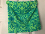 Urban Outfitters Tube Top XS