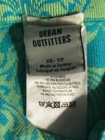 Urban Outfitters Tube Top XS