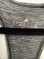 NEW w/tags-Women’s Adidas Tank Top XL Selling for $10, I paid $20
