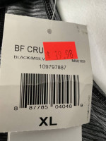 NEW w/tags-Women’s Adidas Tank Top XL Selling for $10, I paid $20