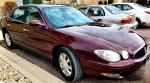 2007 Buick LaCrosse 104,000 mi