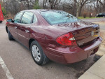 2007 Buick LaCrosse 104,000 mi