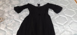 Womens Tank Top/ Dress / Sweater LOT - Torrid - Plus size 00-0 - LOT