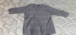 Womens Tank Top/ Dress / Sweater LOT - Torrid - Plus size 00-0 - LOT