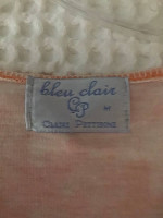 Women’s Top By CLAIRE PETTIBONE