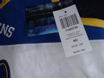Riverdale River Dale Vixens Medium M New Jersey Tank Top Summer Shirt