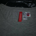 7UP 7-Up Soda New Vintage Promo Large L Tank Top T-Shirt