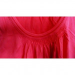 Andrea Jovine Watermelon Tank Top NWT