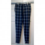 Roudelain Whisperluxe Long Sleeve Top & Pull-on Jogger Pants Set NWT