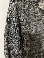 Womens Long Sleeve Top