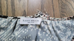 Ramy Brook blouse top, size M