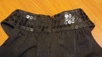 Michael Kors halter top, size P/M