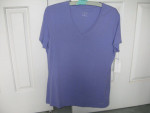 NEW LADIES CALVIN KLEIN TOP