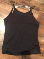 Nike Ladies Tank Top