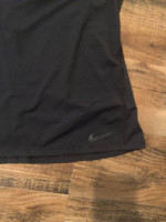Nike Ladies Tank Top
