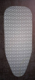 Table Top Ironing Board