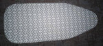 Table Top Ironing Board