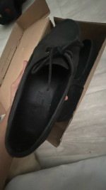 Sperry top sider