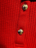Tommy Hilfiger Long Sleeve top shirt XL